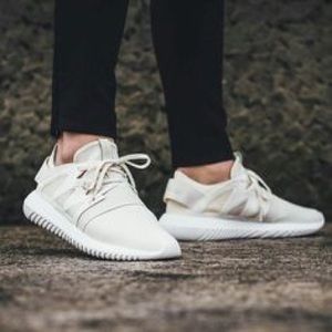 Adidas originals tubular viral 2 women's Clearance